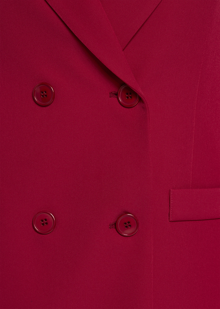 CORNOVA, RED 