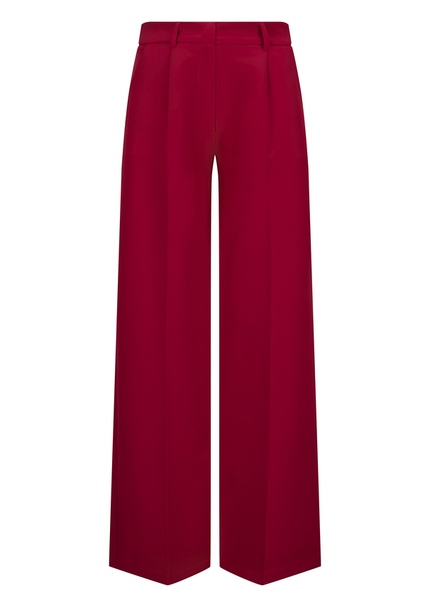 VINIWA, RED Frontansicht