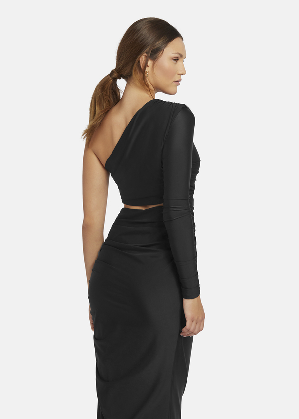 AMOWI, BLACK Detailansicht 1