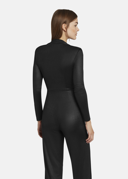 AWONIA, BLACK Detailansicht 1