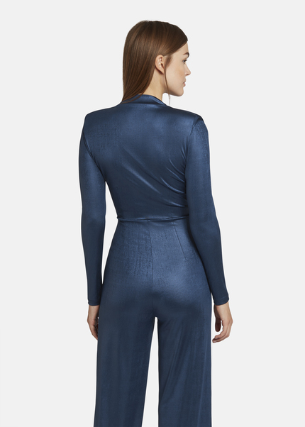 AWONIA, MIDNIGHT BLUE Detailansicht 1