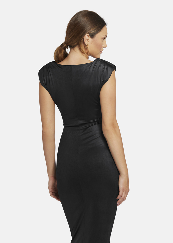 ENALIWO, BLACK Detailansicht 1