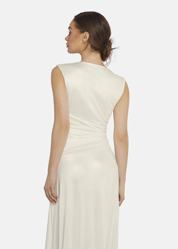 POLIWIA, White Detailansicht 1