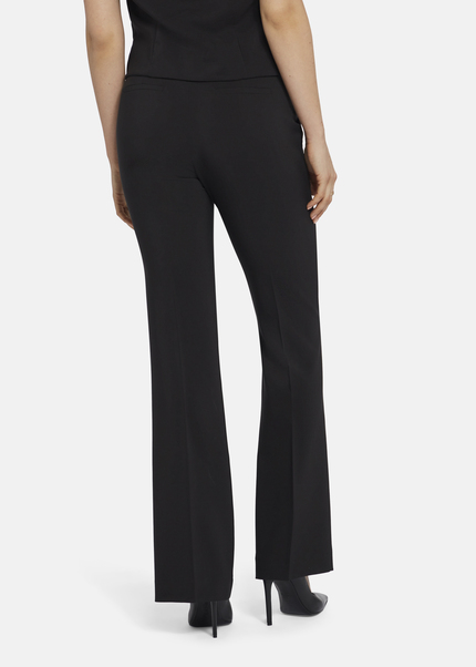 LUGIWI, Black Detailansicht 1