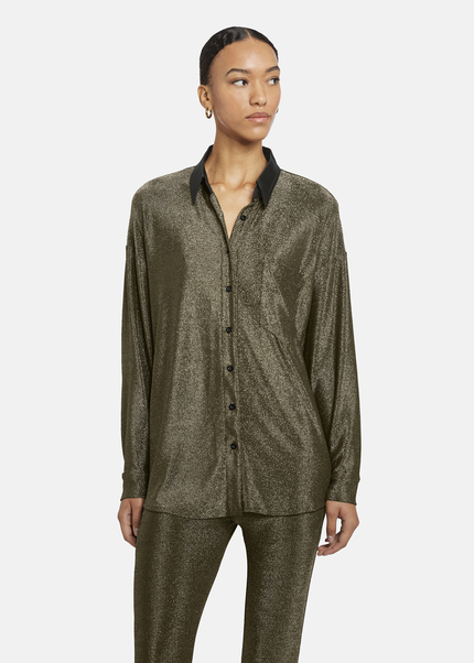 LOPAWI, GOLD Detailansicht 2