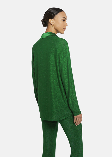 LOPAWI, GREEN Detailansicht 1