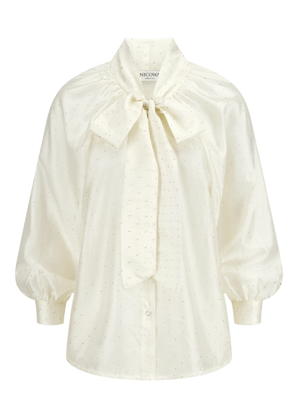 FESTAWI, White Frontansicht