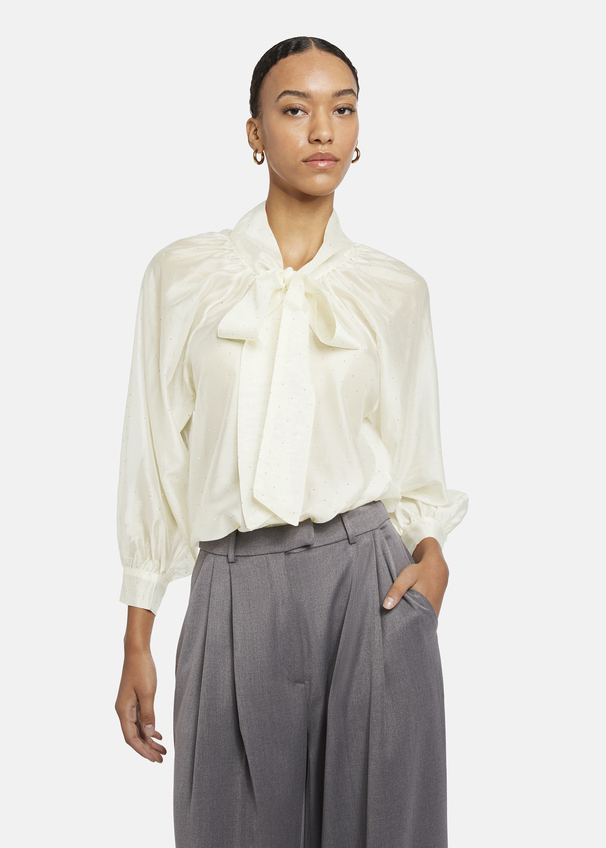 FESTAWI, White Detailansicht 2