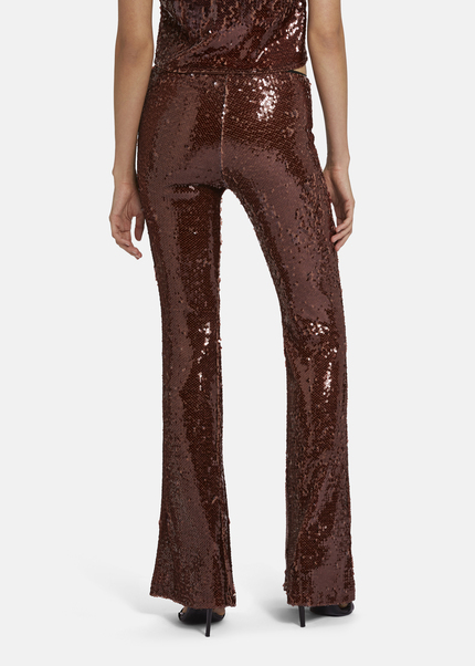 EWINO, BROWN Detailansicht 1