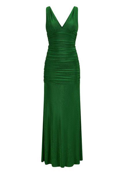 LUCEWO, GREEN Frontansicht