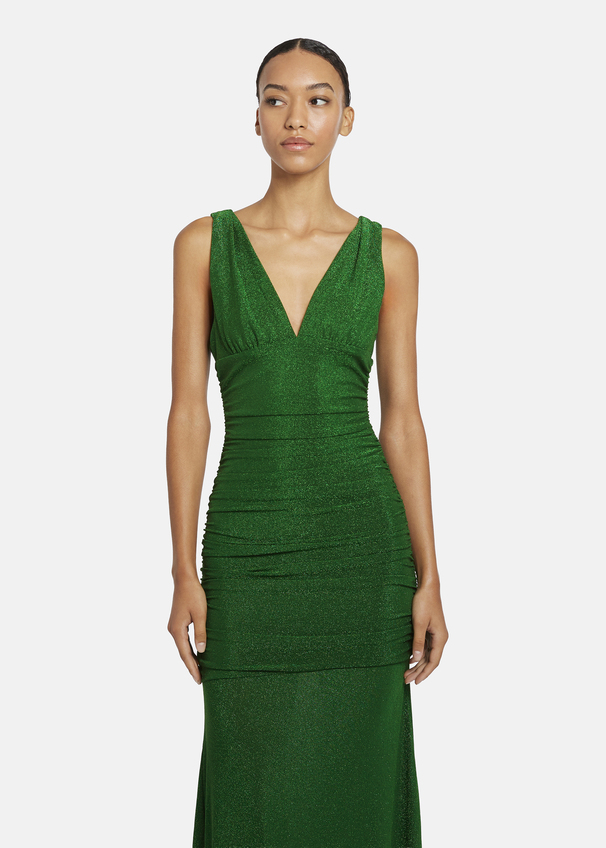 LUCEWO, GREEN Detailansicht 2