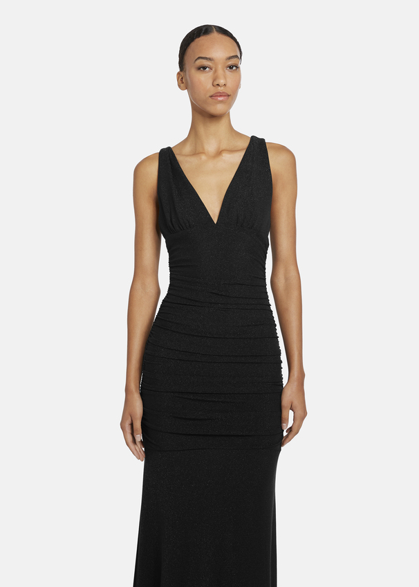 LUCEWO, Black Detailansicht 2