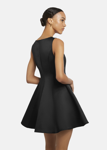 RASOMI, Black Detailansicht 1