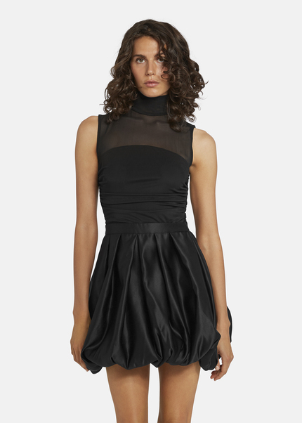 PLIWIO, Black Detailansicht 2