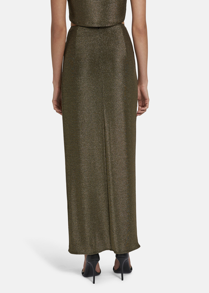 LUSWINA, GOLD Detailansicht 1