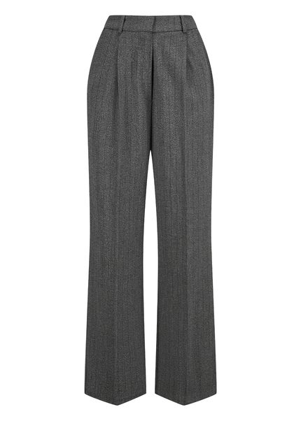 VINIWA, GREY Frontansicht