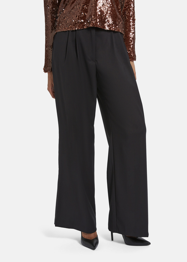 ROSCIWO, DARK BROWN Detailansicht 2