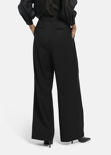 ROSCIWO, Black Detailansicht 2