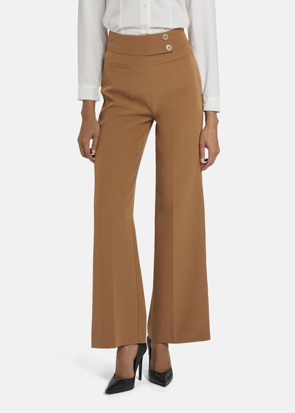 COREANA, Camel Detailansicht 2