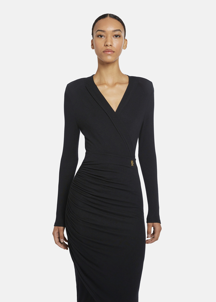 EWONA, Black Detailansicht 2