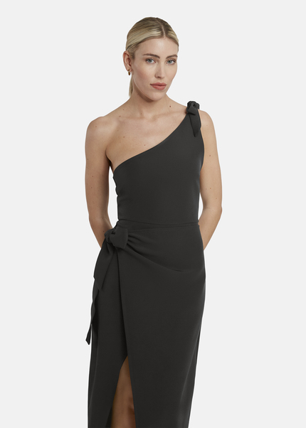 Nelowa, Black Detailansicht 2