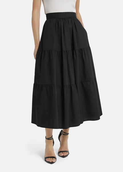 Caniwo, Black Detailansicht 2