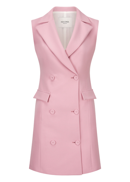 Awelia, ROSE Frontansicht