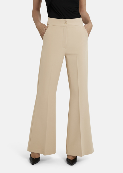 Coriwi, Beige Detailansicht 2