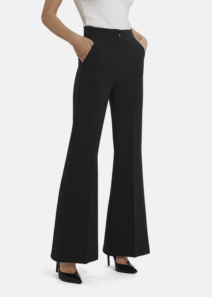 Coriwi, Black Detailansicht 2