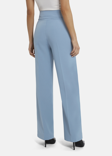 Coreana, LIGHT BLUE Detailansicht 1