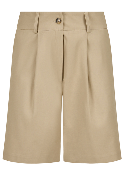 Cariwa, Beige Frontansicht