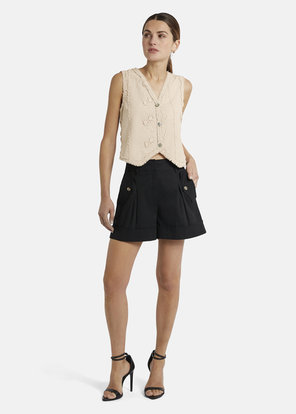 Junowi, BLACK Rückansicht