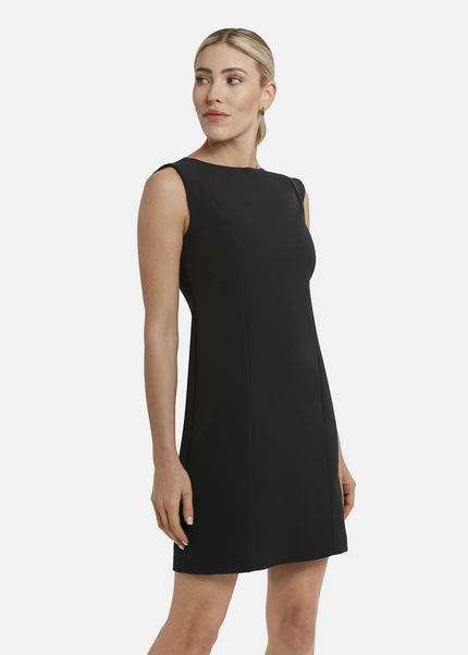 Eliova, Black Detailansicht 2