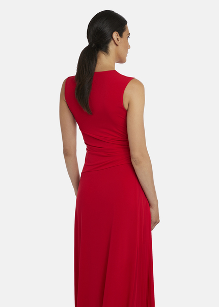 MELIWIA, RED Detailansicht 1