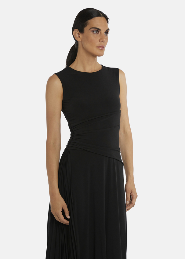 MELIWIA, BLACK Detailansicht 2