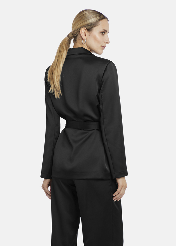 NEMIWA, Black Detailansicht 2