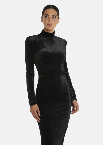 GIWIA, Black Detailansicht 2