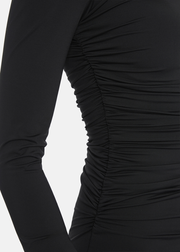 OCALIA, Black 